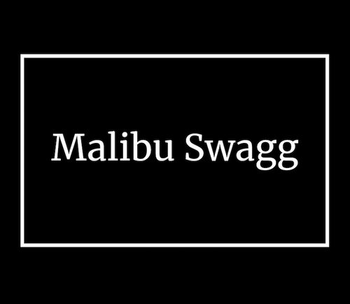 Malibu Swagg